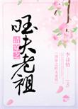 清穿之旺夫老祖之旺家