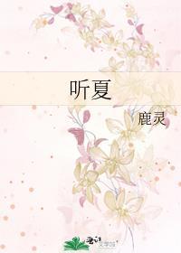 听夏百度