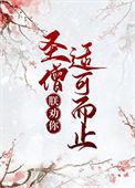 圣僧朕劝你适可而止番外免费阅读