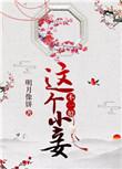 这个小妾不一般番外