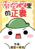 娇宠文里的正妻男主