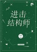 进击结构师 作者荷风吹