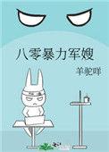八零暴力军嫂羊驼免费