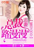 总裁好计谋