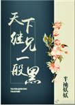 天下继兄一般黑完整版