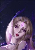 成为仙君心上蛟50