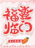 福妻临门北紫