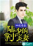 99度爱恋 再遇首席前夫全本免费阅读