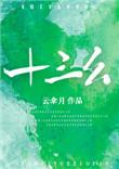 十三幺什么牌