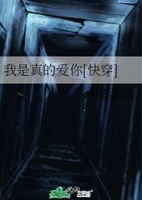 我是真的爱你[快穿