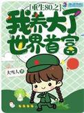 重生八零我养大了世界首富完整版