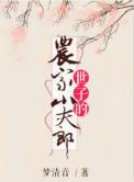 世子的农家小夫郎全文阅读