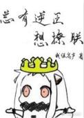 总有逆臣想撩朕百txt