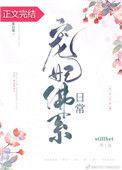 宠妃佛系日常stillhet顶点