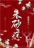 朱砂痣作者芥西