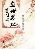 重生之盛世男妃免费完结