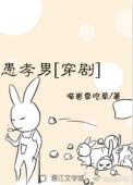 愚孝男穿剧