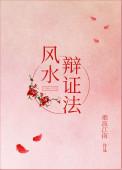风水验证实例