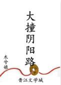 大撞阴阳路28