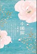小团圆猜一生肖