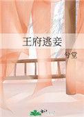 王府宠妾