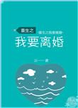 重生之我要离婚晋江