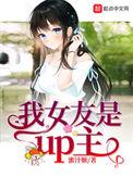 我女友是up主电子书