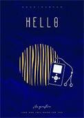当我在地铁上误连别人的手机蓝牙后 百度