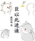 臣进谏什么意思
