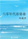 六零年代田婆婆和叶青全文阅读