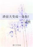 渣了前夫后我一无所有