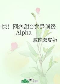 网恋abo