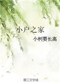 穿越古代小户之家