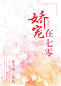娇宠在七零无防盗