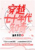 穿越七十年代知青动画