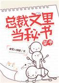 总裁 文