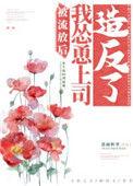 被流放后我怂恿上司