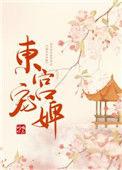 东宫宠婢青瑶免费阅读无广告