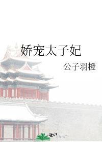娇宠太子妃类别历史架空作者 藜陌