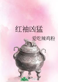 液氮可以做空调制冷剂吗