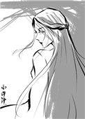大师姐她一心向道全文免费