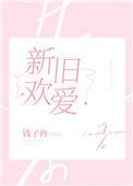新欢旧爱难取舍是什么意思