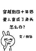 穿越到四十年后爱人变成了老头怎么办语录