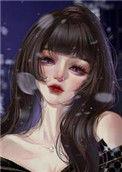 穿作精后我作天作地无所不能
