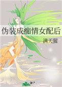 伪装成痴情女配后txt