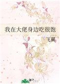 我在大佬身边吃很饱资源