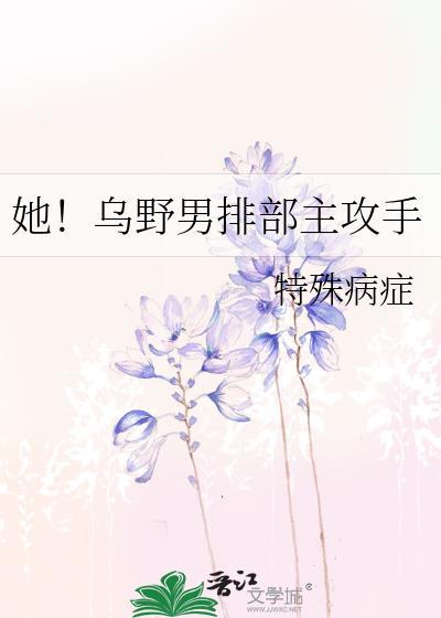 带着小孩离家出走能去哪里