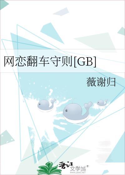 网恋翻车指南说的什么