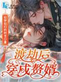 渡劫后穿成赘婿似梦似幻的时光