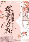 大理寺奇案
